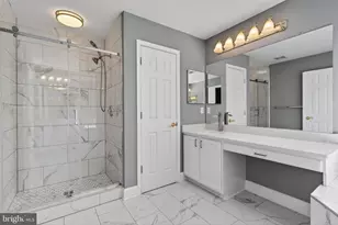 903 Tinsman Dr NE, Leesburg, VA 20176 - Photo 33