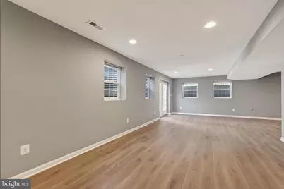 903 Tinsman Drive NE, Leesburg, VA 20176 - Photo 49
