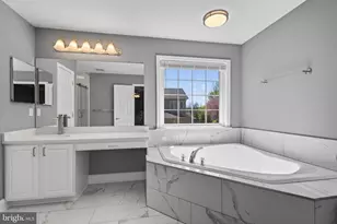 903 Tinsman Dr NE, Leesburg, VA 20176 - Photo 35