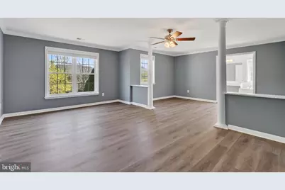 903 Tinsman Drive NE, Leesburg, VA 20176 - Photo 31