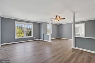 903 Tinsman Dr NE, Leesburg, VA 20176 - Photo 31