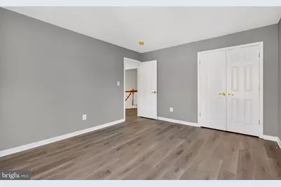 903 Tinsman Drive NE, Leesburg, VA 20176 - Photo 41