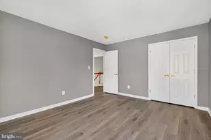 903 Tinsman Dr NE, Leesburg, VA 20176 - Photo 41