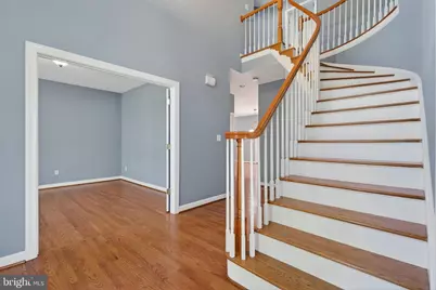 903 Tinsman Drive NE, Leesburg, VA 20176 - Photo 5