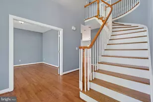 903 Tinsman Dr NE, Leesburg, VA 20176 - Photo 5