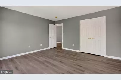 903 Tinsman Drive NE, Leesburg, VA 20176 - Photo 43