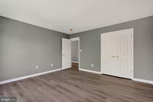 903 Tinsman Dr NE, Leesburg, VA 20176 - Photo 43