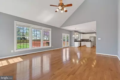 903 Tinsman Drive NE, Leesburg, VA 20176 - Photo 23