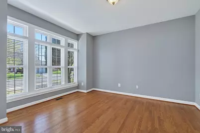 903 Tinsman Drive NE, Leesburg, VA 20176 - Photo 7