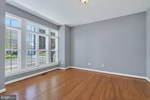 903 Tinsman Dr NE, Leesburg, VA 20176 - Photo 7