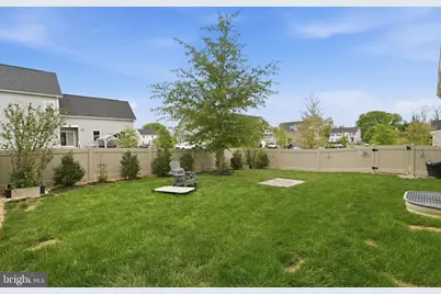 15 S Locust Street, Lovettsville, VA 20180 - Photo 45