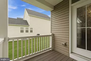 15 S Locust St, Lovettsville, VA 20180 - Photo 23