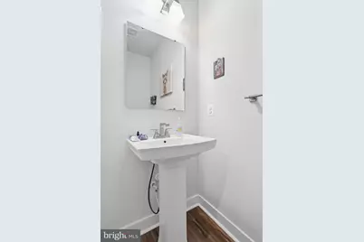 15 S Locust Street, Lovettsville, VA 20180 - Photo 25