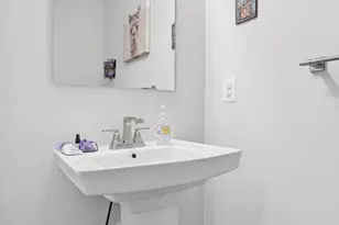 15 S Locust St, Lovettsville, VA 20180 - Photo 25