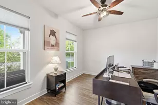 15 S Locust St, Lovettsville, VA 20180 - Photo 19