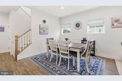 15 S Locust Street, Lovettsville, VA 20180 - Photo 15
