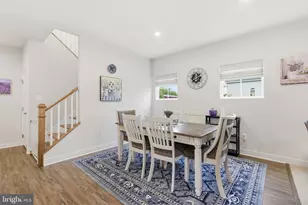 15 S Locust St, Lovettsville, VA 20180 - Photo 15