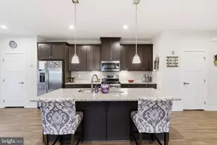 15 S Locust St, Lovettsville, VA 20180 - Photo 7
