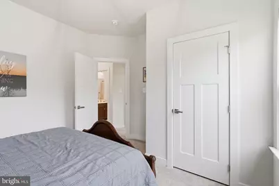 15 S Locust Street, Lovettsville, VA 20180 - Photo 33