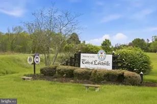 15 S Locust St, Lovettsville, VA 20180 - Photo 55