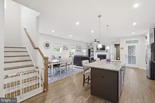 15 S Locust St, Lovettsville, VA 20180 - Photo 21