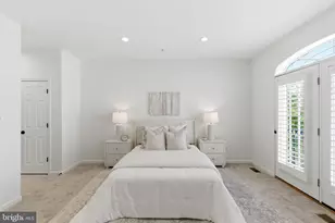 42465 Regal Wood Dr, Brambleton, VA 20148 - Photo 31