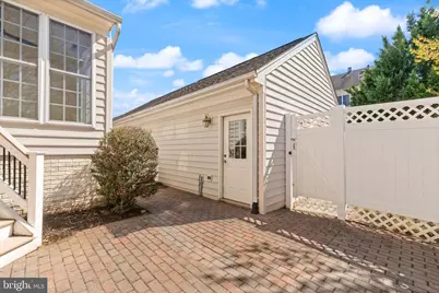 42465 Regal Wood Drive, Brambleton, VA 20148 - Photo 11