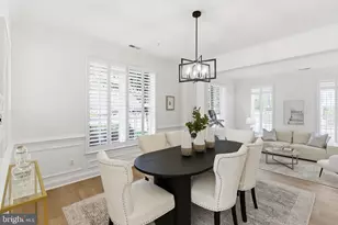 42465 Regal Wood Dr, Brambleton, VA 20148 - Photo 17