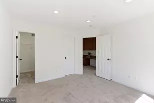 42465 Regal Wood Dr, Brambleton, VA 20148 - Photo 59