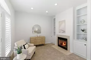 42465 Regal Wood Dr, Brambleton, VA 20148 - Photo 33