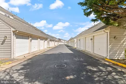 42465 Regal Wood Drive, Brambleton, VA 20148 - Photo 13