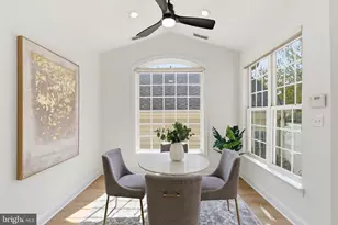 42465 Regal Wood Dr, Brambleton, VA 20148 - Photo 27