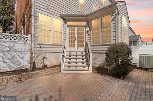 42465 Regal Wood Dr, Brambleton, VA 20148 - Photo 63