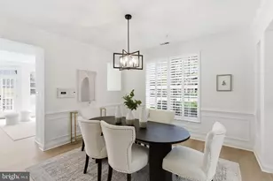 42465 Regal Wood Dr, Brambleton, VA 20148 - Photo 13