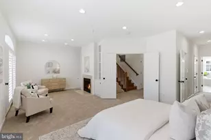 42465 Regal Wood Dr, Brambleton, VA 20148 - Photo 35