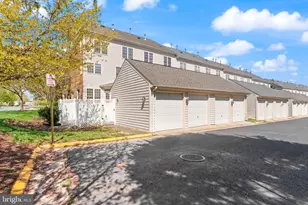 42465 Regal Wood Dr, Brambleton, VA 20148 - Photo 69