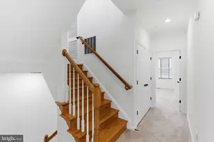 42465 Regal Wood Dr, Brambleton, VA 20148 - Photo 29