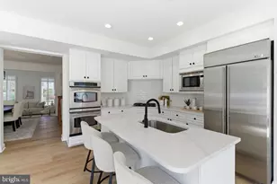 42465 Regal Wood Dr, Brambleton, VA 20148 - Photo 25