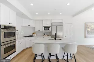 42465 Regal Wood Dr, Brambleton, VA 20148 - Photo 23