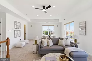 42465 Regal Wood Dr, Brambleton, VA 20148 - Photo 49