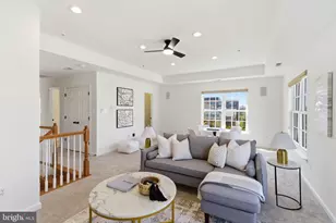 42465 Regal Wood Dr, Brambleton, VA 20148 - Photo 47