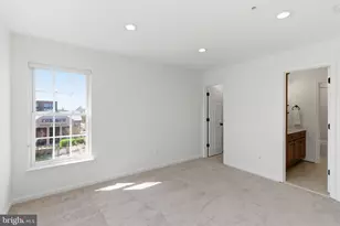 42465 Regal Wood Dr, Brambleton, VA 20148 - Photo 61