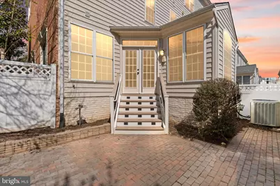 42465 Regal Wood Drive, Brambleton, VA 20148 - Photo 7