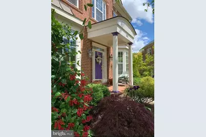 106 Calvary Court SE, Leesburg, VA 20175 - Photo 1