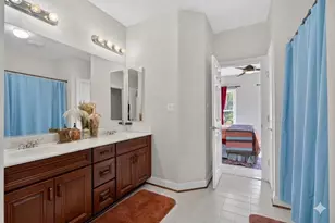 106 Calvary Ct SE, Leesburg, VA 20175 - Photo 57