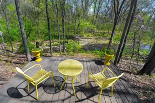 106 Calvary Ct SE, Leesburg, VA 20175 - Photo 9