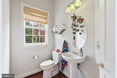 106 Calvary Court SE, Leesburg, VA 20175 - Photo 35