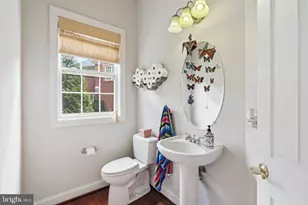 106 Calvary Ct SE, Leesburg, VA 20175 - Photo 35