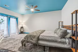106 Calvary Ct SE, Leesburg, VA 20175 - Photo 31