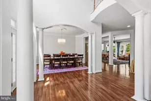 106 Calvary Ct SE, Leesburg, VA 20175 - Photo 39